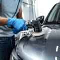 What Is a Gloss Enhancement Detail?