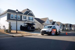 mobile detailing near me