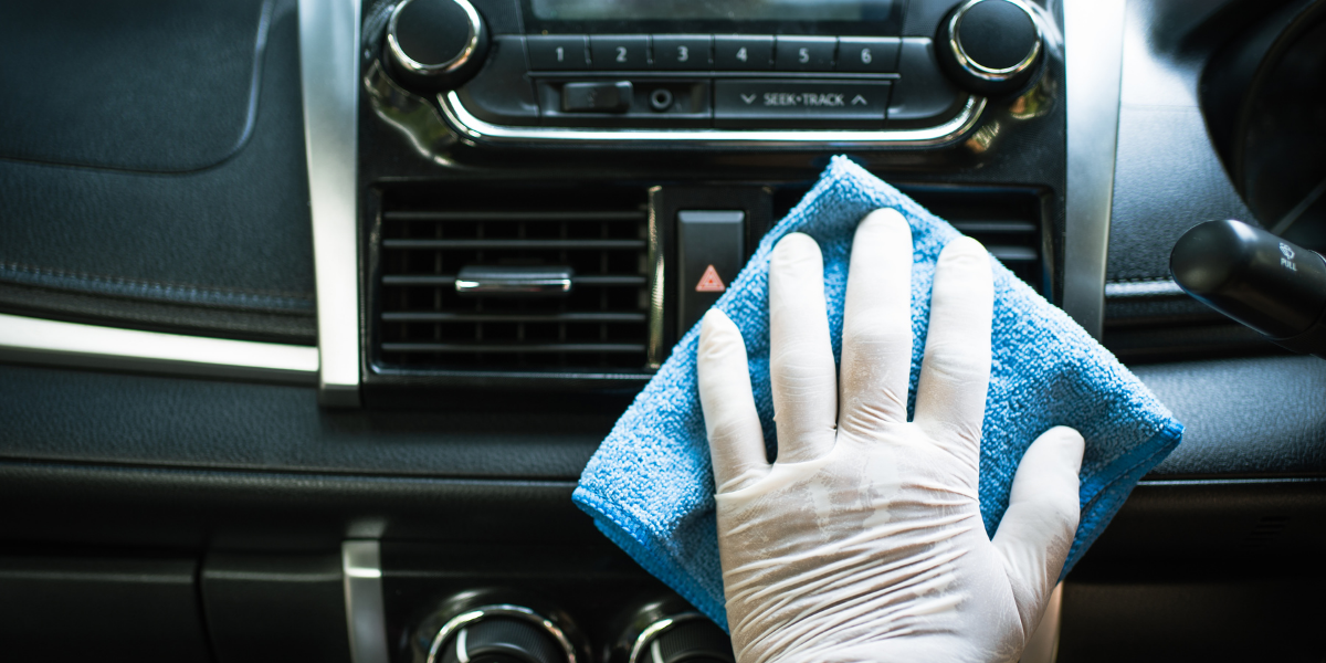 Benefits Beyond Appearance