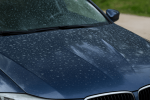 mobile detailing in Baxter Village, Fort Mill, SC 