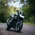 Motorcycle Wash and Wax: The Standard for Proper Motorcycle Preservation