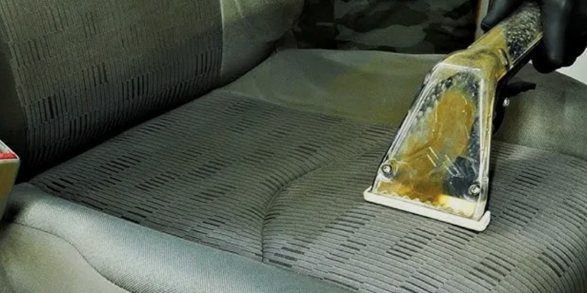 Why Car Interior Detailing Matters More Than You Think (5)