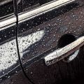 Stop the Spots: Why Hard Water Stains Should Never Be Ignored