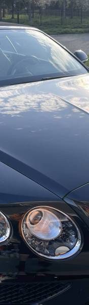 ceramic coating in Charlotte, NC